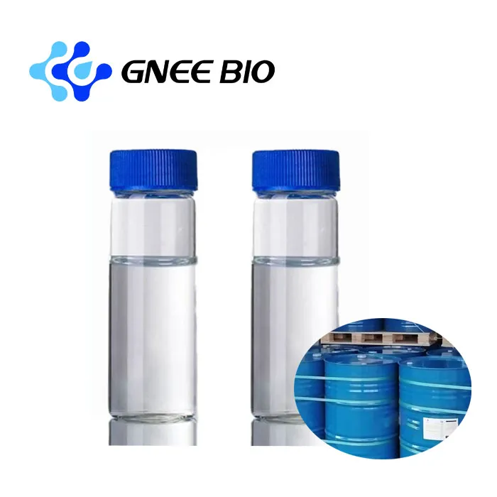 درجه 1 صنعتی ،2-} dimethylbenzene/o-xylene