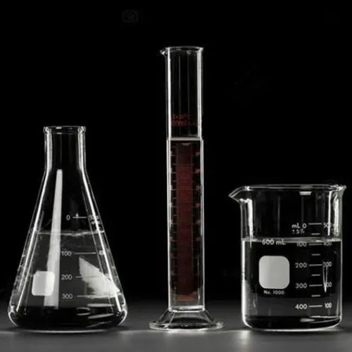 درجه صنعتی 99 ٪ خلوص متیل آکریلات CAS {1}}} C4H6O2