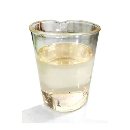 حلال معطر معطر درجه صنعتی (نفت) ، Alkylate Light CAS 64741-66-8