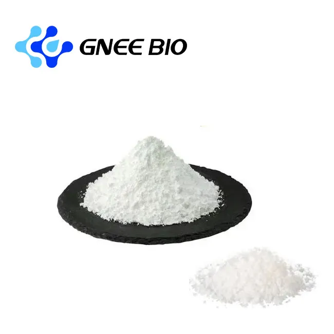 Caprolactam درجه صنعتی 99.9 ٪ پودر سفید CAS105-60-2