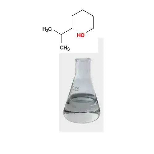 مواد شیمیایی درجه صنعتی isooctyl acrylate cas 29590-42-9