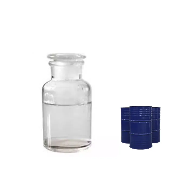 درجه صنعتی Polypropylenglycol diglycidyl Ether Cas 26142-30-3