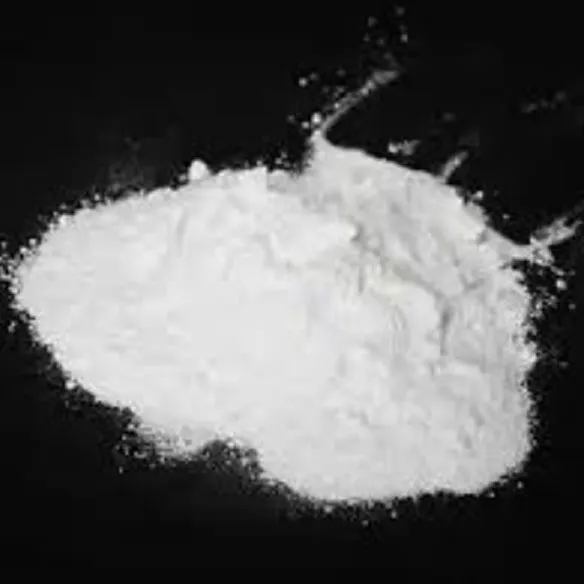 پودر فرمت پتاسیم درجه صنعتی CAS 590-29-4