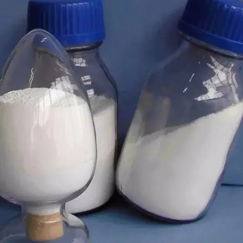 درجه صنعتی Tetradonium Bromide ttab CAS 1119-97-7