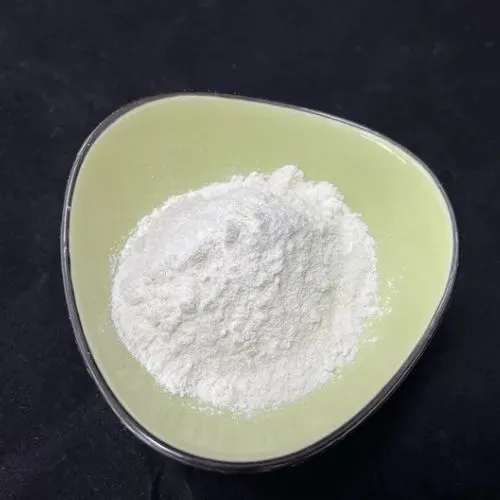 stearate روی درجه صنعتی برای پلاستیک و لاستیک CAS 557-05-1