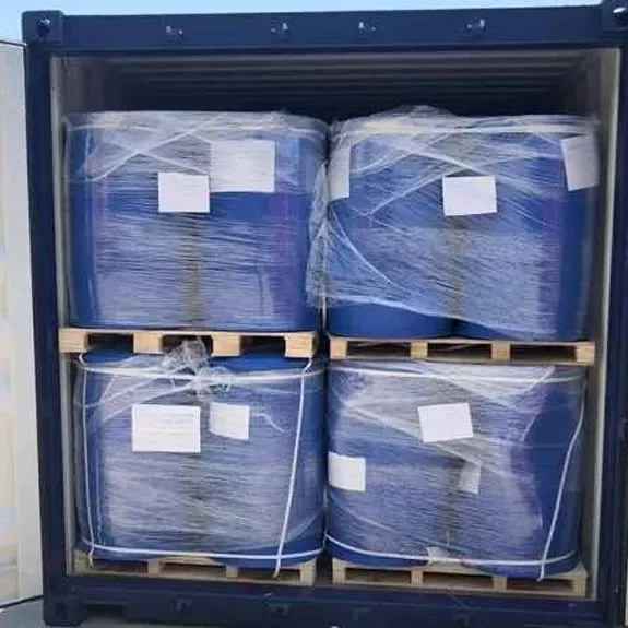 N,N-Dimethylacetamide DMAC Solvent