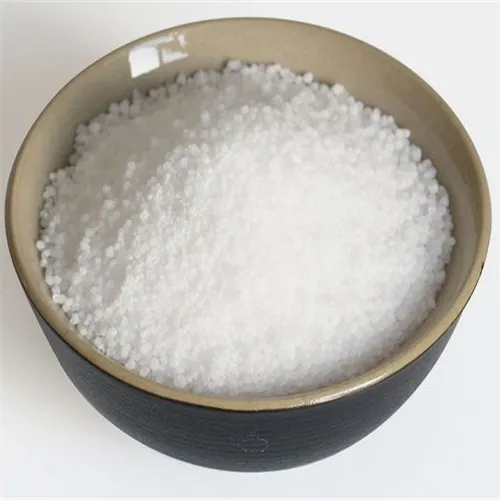 مواد شیمیایی Pentaerythritol برای پوشش و صنعت پلاستیک CAS 115-77-5