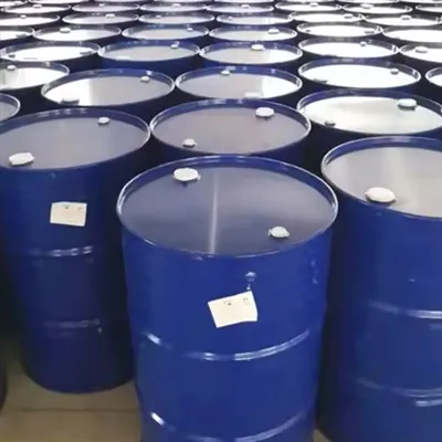 چرا تری کلرواتیلن ممنوع شد؟ آیا TCE هنوز در حال استفاده است؟