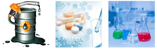 Methyl Tert-butyl Ether uses Methyl Tert-butyl Ether uses