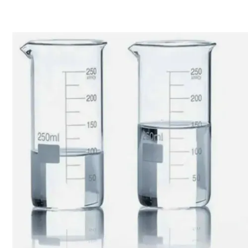 سیکلوهگزان مایع شیمیایی برای صنعت درجه 110-82-7 C6H12