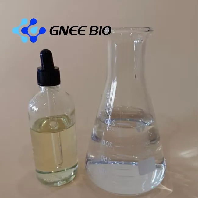 Methyl nonafluorobutyl اتر یا nonafluorobutyl متیل اتر 163702-07-6