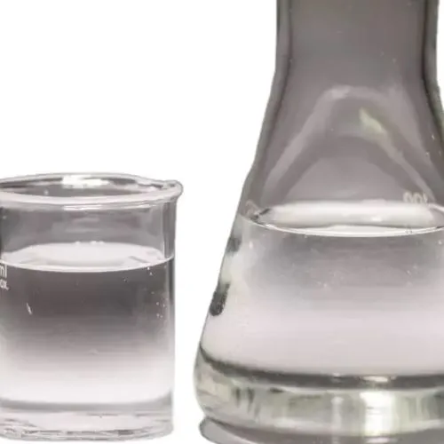 ایزومرهای مختلط xylene cas 1330-20-7 c8h10