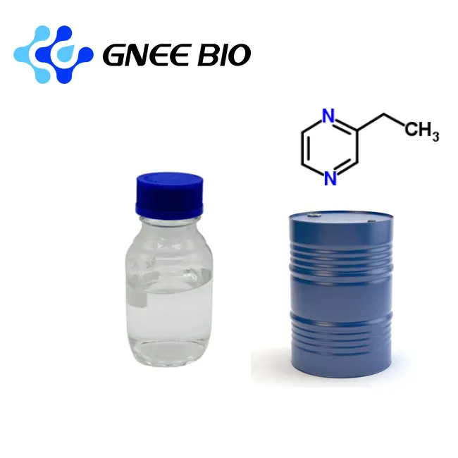 n-({1}} هیدروکسی پروپیل) اتیلن دی آمین 99.7 ٪ یا 1- (2- amineethylamino) -2- propanol cas 123-84-2}