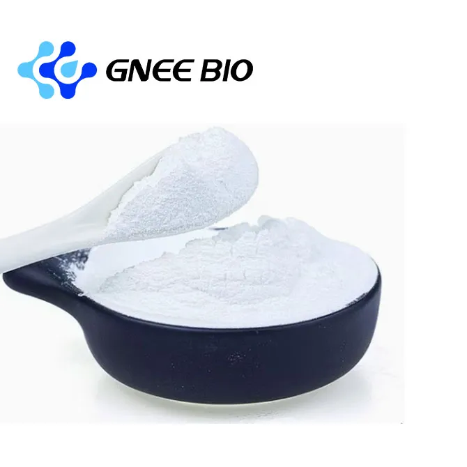 n-ethyl-p-toluenesulfonamide یا n-ptsa cas {{4}