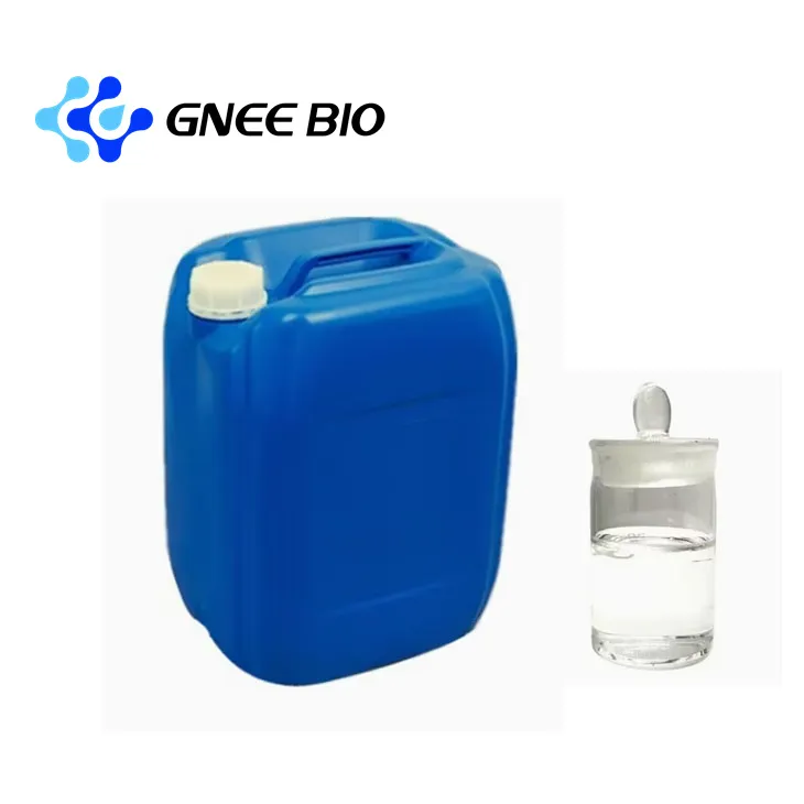 n ، n ، n '، n'-tetrakis (2- هیدروکسی پروپیل) اتیلن دی آمین (edtp) cas 102-60-3