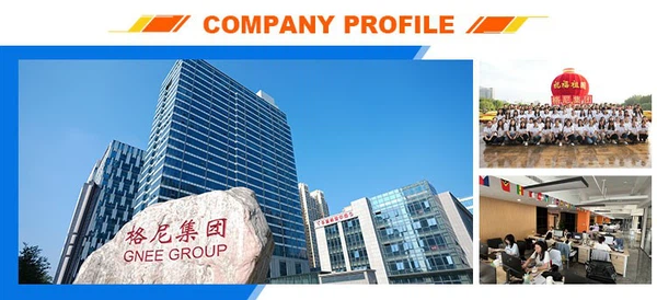 Cleaning agent Perchloroethylene Cleaning agent Perchloroethylene