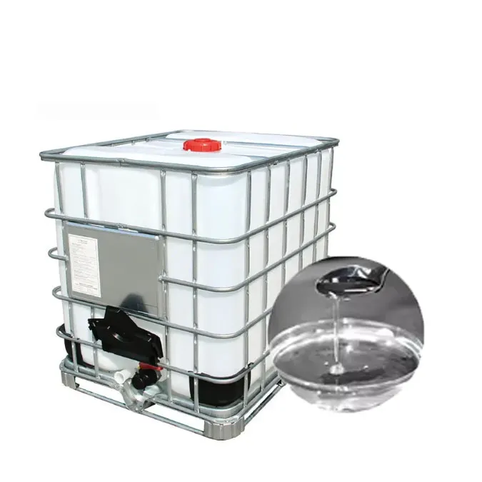 OCBA 2-chlorobenzaldehyde cas 89-98-5 برای آگروسیمیایی ها