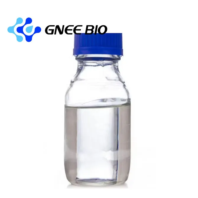 Octadecyltrimethoxysilane برای اتصال دهنده اتصال CAS 3069-42-9