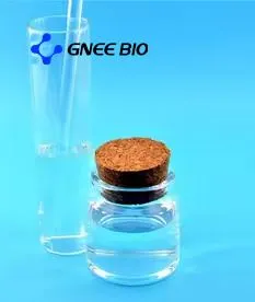 مواد اولیه شیمیایی آلی اسید متاکریلیک (MAA) CAS 79-41-4