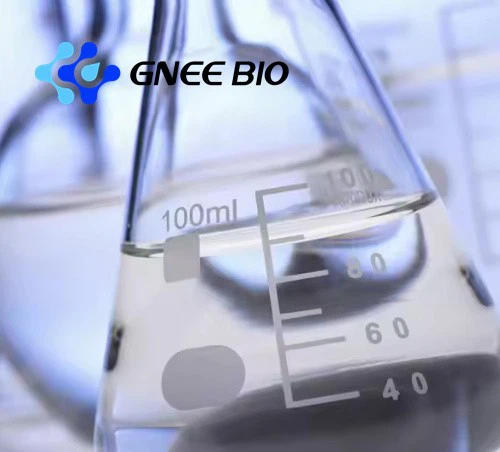 Methacrylic acid MAA