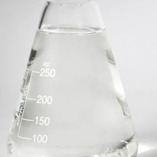 مواد شیمیایی آلی 99 ٪ خلوص بنزیل الکل CAS 100-51-6