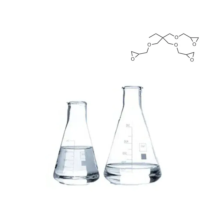 trimethylolpropane trimethylolpropane trimethylolpropane trrimethylolpropane ether 30499-70-8