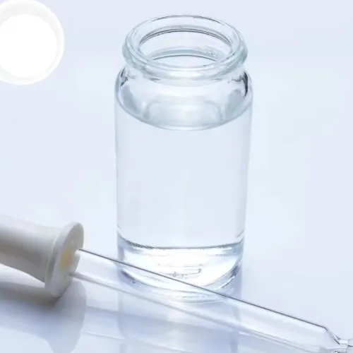 مواد خام آلی مواد شیمیایی متیل استواستات CAS 105-45-3