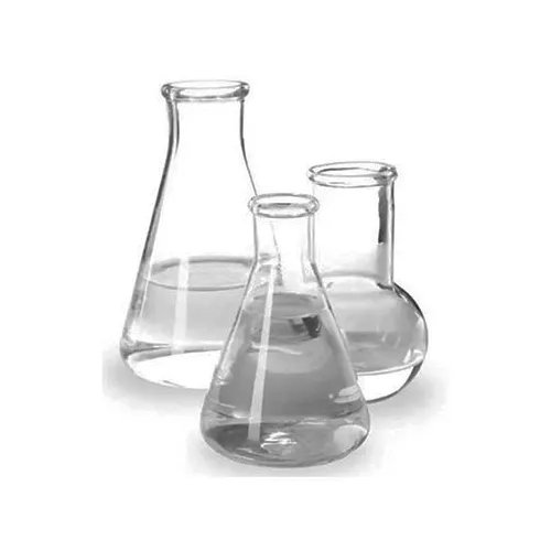 سنتز آلی پروپیل استات CAS 109-60-4