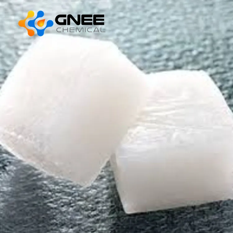 PBR 1220 مواد لاستیکی لاستیکی پلی بوتادین