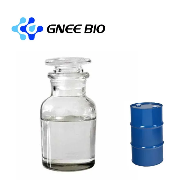 peg -12 /peg -10} dimethicone cas 68937-54-2