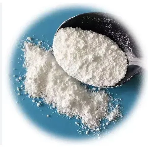 درجه دارویی -Nicotinamide mononucleotide (NMN) CAS 1094-61-7