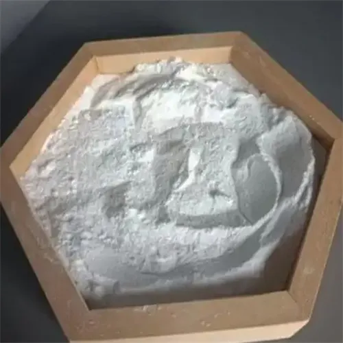 واسطه های دارویی indazole -3- کربوکسیلیک اسید CAS 4498-67-3