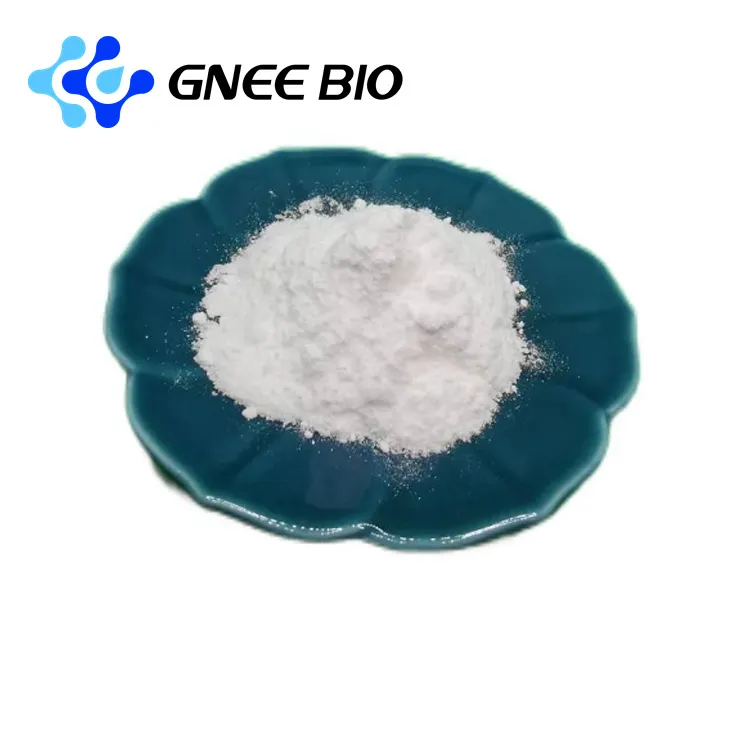 تنظیم کننده رشد گیاه 1- naphthylacetic acid naa