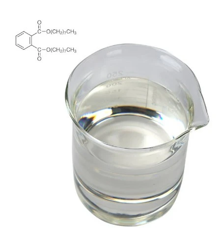 Dioctyl Phthalate DOP