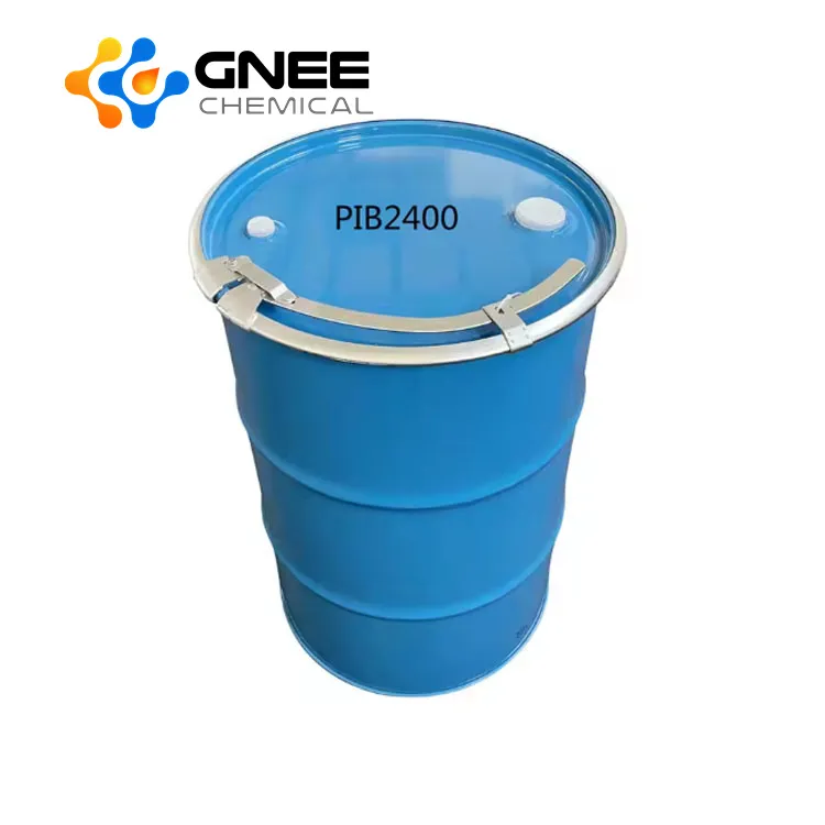 مواد پلیمری مایع PLB PLB