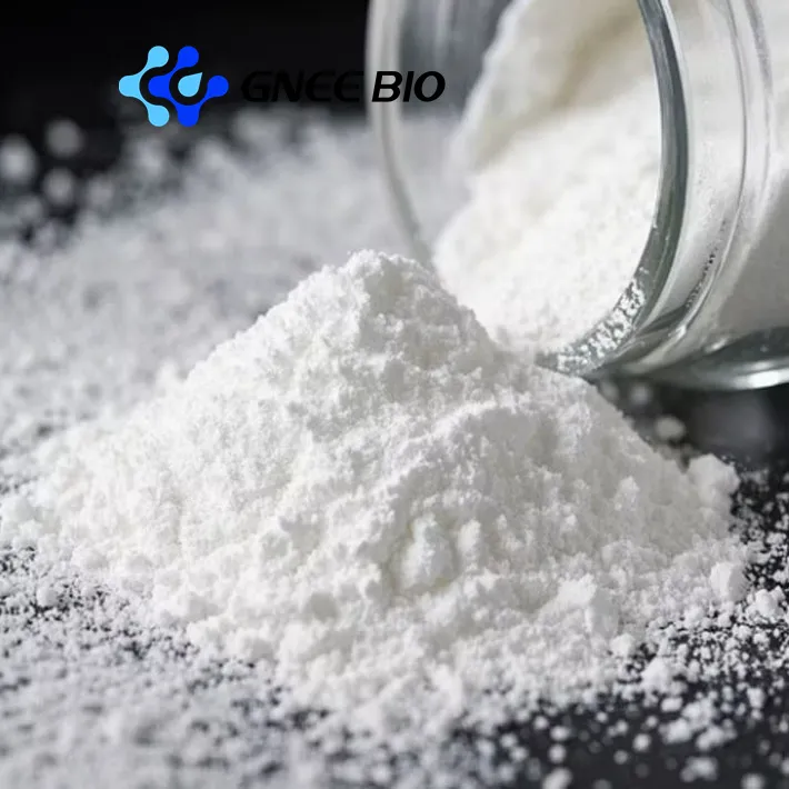 پلی (1- vinylpyrrolidone-co-vinyl استات) CAS 25086-89-9 VP VA کوپلیمر