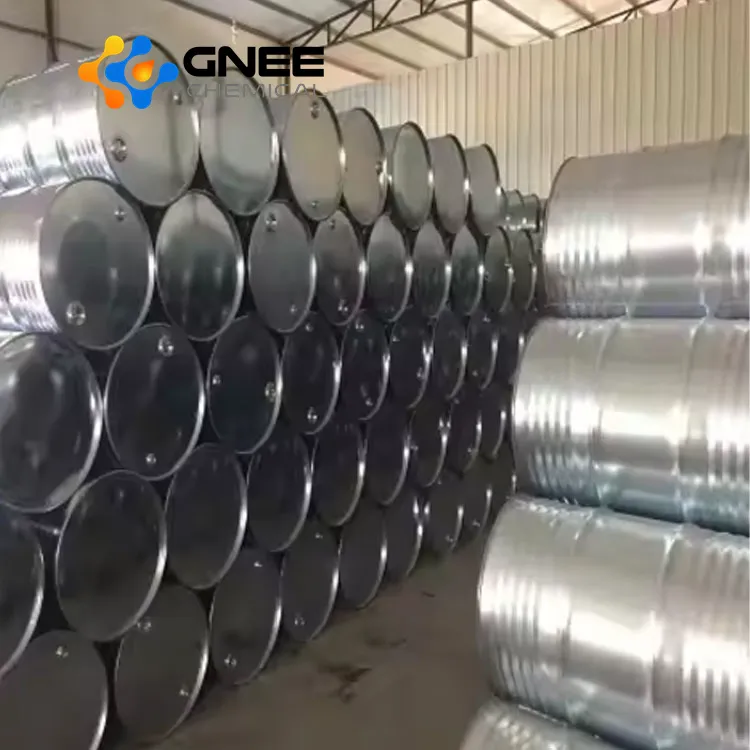 پلی ایزوبوتن 2400 (PIB) برای تثبیت کننده ها