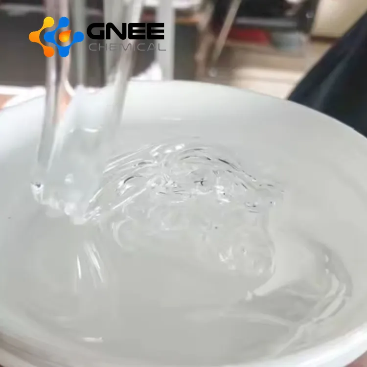 مواد اولیه پلی ایزوبوتیلن پیب صنعتی