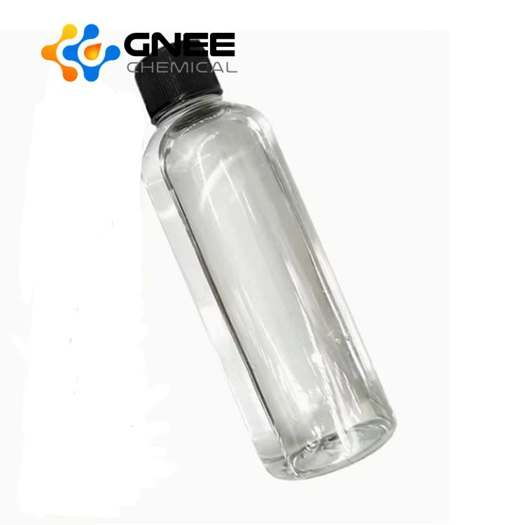 Polyisobutylene 2400 (PIB 2400) material