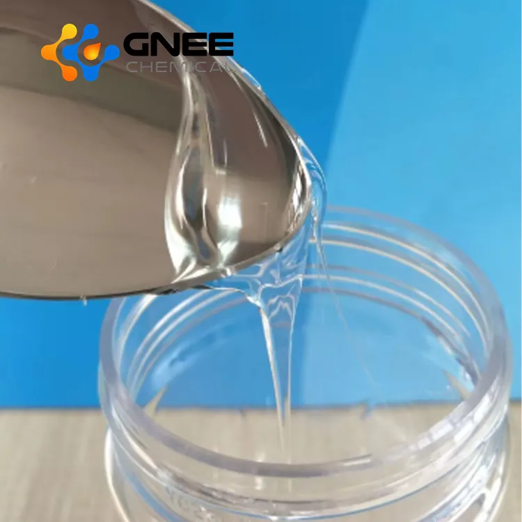 مواد اولیه لاستیکی مصنوعی پلی ایزوبوتیلن (PIB)