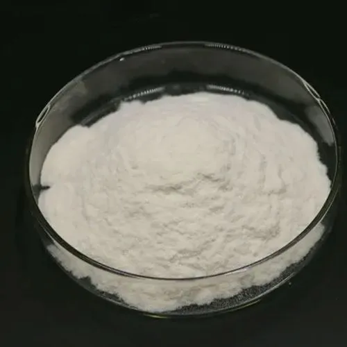 پلی وینیل الکل یا پلی (الکل وینیل) برای چسب CAS 9002-89-5