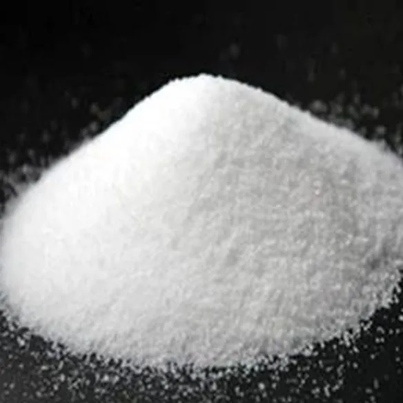 مواد خام شیمیایی فرمت پتاسیم CAS 590-29-4