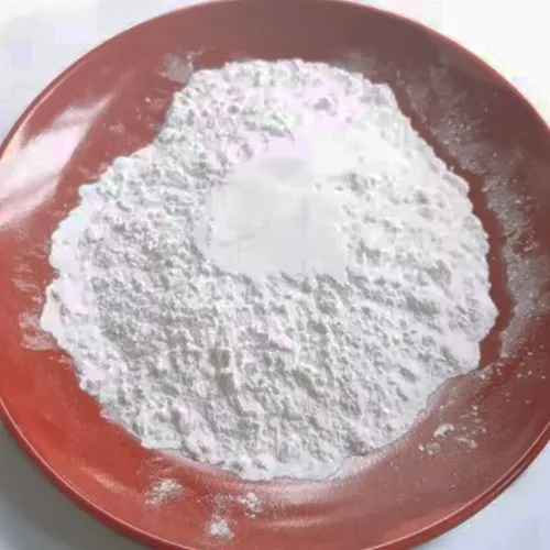 پودر 4 ، 6- diaminoresorcinol dihydrochloride برای سنتز cas 16523-31-2