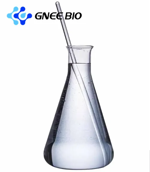 99.9 ٪ n ، n-dimethylformamide dmf حلال cas 68-12-2