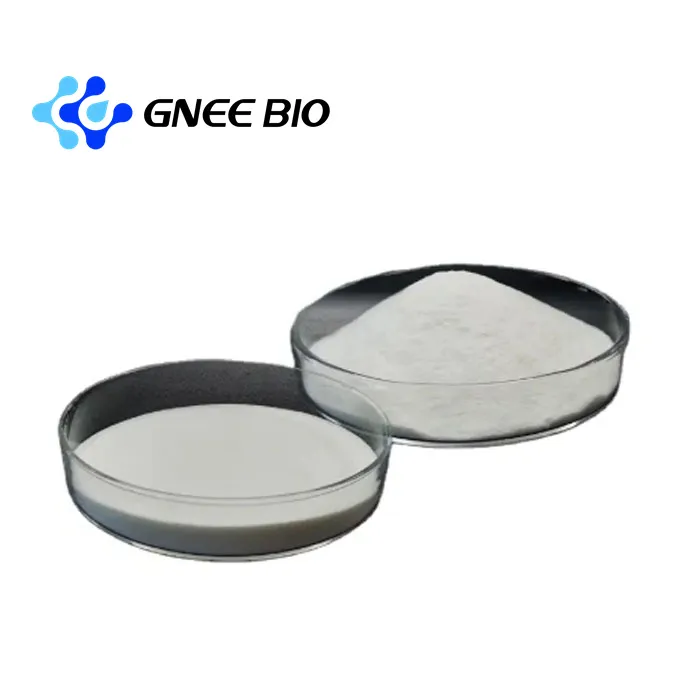 مواد اولیه نگهدارنده و بیوسید 2 ، 2- dibromo -2- cyanoacetamide (dbnpa) cas 10222-01-2