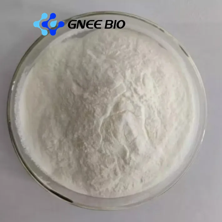 2-Ketoglutaric acid 2-Ketoglutaric acid