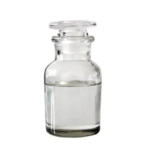 Diethylene glycol butylether acetate DBAC for synthesis CAS 124-17-4 Diethylene glycol butylether acetate DBAC for synthesis CAS 124-17-4