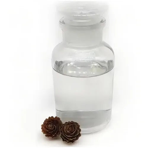 Liquid Acetone Liquid Acetone