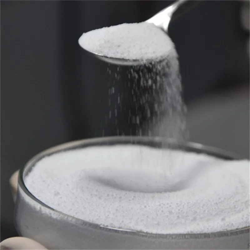 Organic raw materials Paraformaldehyde Organic raw materials Paraformaldehyde