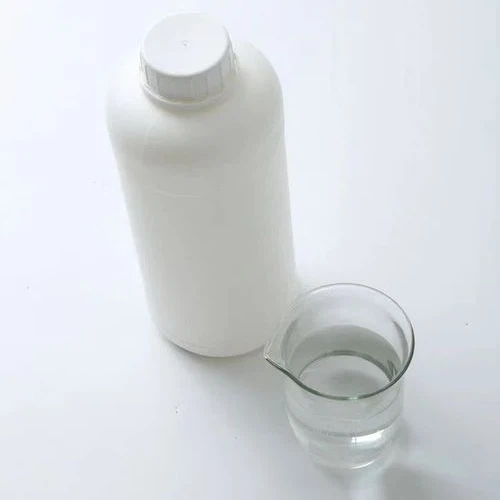 2-Butanone 78-93-3 2-Butanone 78-93-3